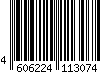 4606224113074