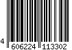 4606224113302