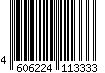 4606224113333