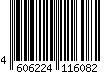 4606224116082