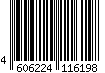 4606224116198