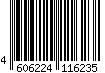4606224116235