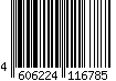 4606224116785