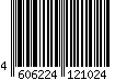 4606224121024