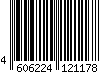 4606224121178 4606224121178