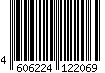 4606224122069