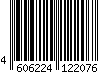 4606224122076