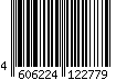 4606224122779