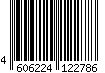 4606224122786