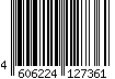 4606224127361