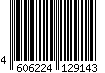4606224129143