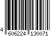 4606224130071