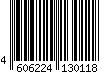 4606224130118