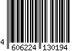 4606224130194