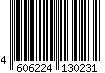 4606224130231