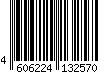 4606224132570