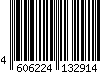 4606224132914