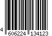4606224134123