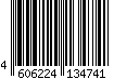 4606224134741