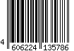 4606224135786