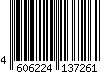 4606224137261