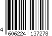 4606224137278