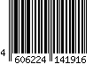 4606224141916
