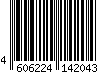 4606224142043