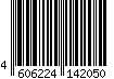 4606224142050