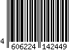 4606224142449 4606224142449