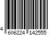 4606224142555