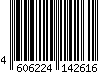 4606224142616 4606224142616