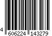 4606224143279 4606224143279