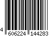 4606224144283