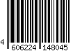 4606224148045 4606224148045