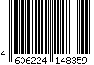 4606224148359