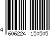 4606224150505