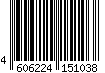 4606224151038