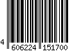 4606224151700