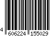 4606224155029