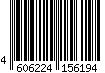 4606224156194