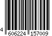 4606224157009