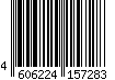 4606224157283