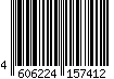 4606224157412