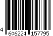 4606224157795