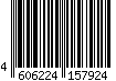 4606224157924