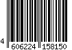 4606224158150