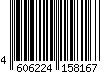 4606224158167