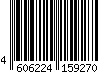 4606224159270 4606224159270