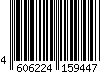 4606224159447 4606224159447